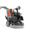 HUSQVARNA PG 8 XR – Beton-Schleifmaschine