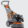 HUSQVARNA PG 5 – Beton-Schleifmaschine
