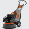 PG_5-3.png HUSQVARNA PG 5 S – Beton-Schleifmaschine