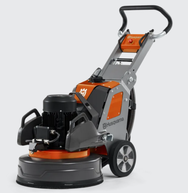 PG_5-3.png HUSQVARNA PG 5 S – Beton-Schleifmaschine