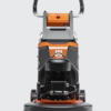 PG_5S_-_2.png HUSQVARNA PG 5 S – Beton-Schleifmaschine