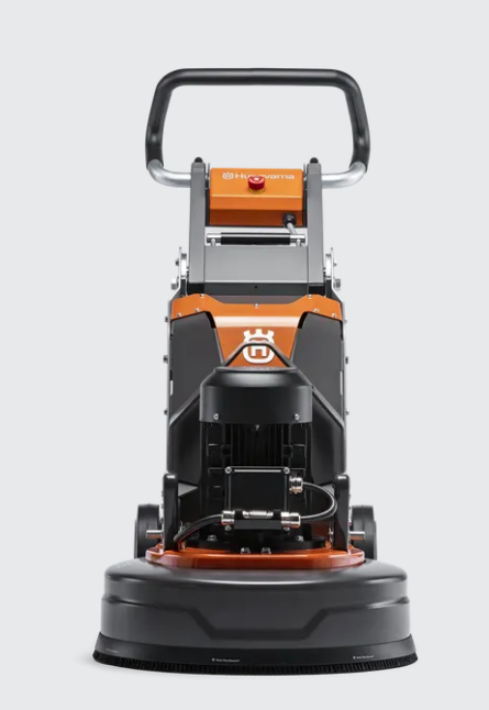 PG_5S_-_2.png HUSQVARNA PG 5 S – Beton-Schleifmaschine