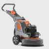 PG_5_S_-_1.png HUSQVARNA PG 5 S – Beton-Schleifmaschine