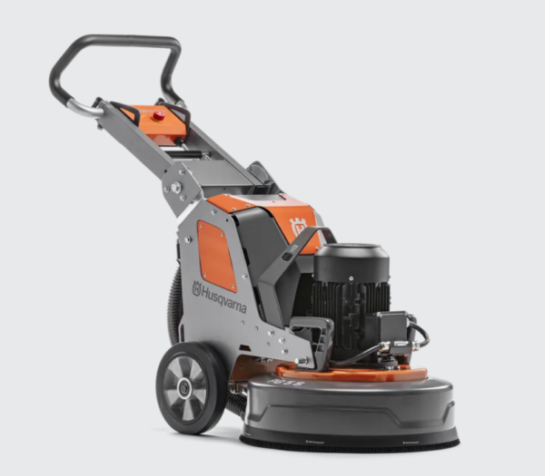 PG_5_S_-_1.png HUSQVARNA PG 5 S – Beton-Schleifmaschine