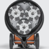 PG_5_S_-_2.png HUSQVARNA PG 5 S – Beton-Schleifmaschine