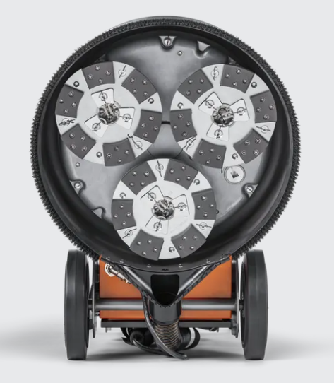 PG_5_S_-_2.png HUSQVARNA PG 5 S – Beton-Schleifmaschine