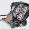 PG_5_S_-_6.png HUSQVARNA PG 5 S – Beton-Schleifmaschine