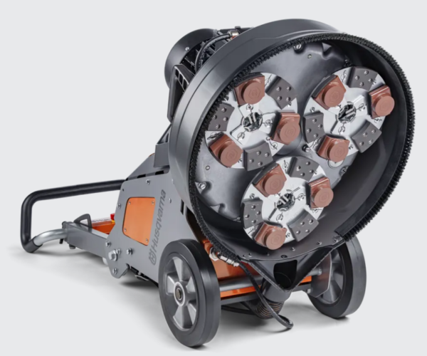 PG_5_S_-_6.png HUSQVARNA PG 5 S – Beton-Schleifmaschine