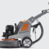 PG_5_S_3.png HUSQVARNA PG 5 S – Beton-Schleifmaschine