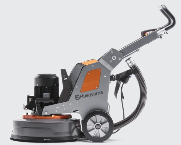 PG_5_S_3.png HUSQVARNA PG 5 S – Beton-Schleifmaschine