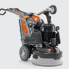 HUSQVARNA PG 6 DR – Beton-Schleifmaschine