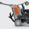 HUSQVARNA PG 6 DR – Beton-Schleifmaschine