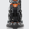 HUSQVARNA PG 6 DR – Beton-Schleifmaschine