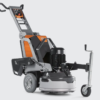 PG_6_XR_-_8.png HUSQVARNA PG 6 XR – Beton-Schleifmaschine