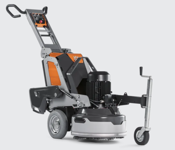 PG_6_XR_-_8.png HUSQVARNA PG 6 XR – Beton-Schleifmaschine
