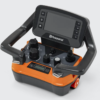 HUSQVARNA PG 8 DR – Beton-Schleifmaschine