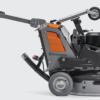 HUSQVARNA PG 8 DR – Beton-Schleifmaschine