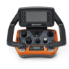 HUSQVARNA PG 8 XR – Beton-Schleifmaschine