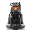HUSQVARNA PG 8 XR – Beton-Schleifmaschine