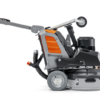 HUSQVARNA PG 8 XR – Beton-Schleifmaschine