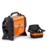 HUSQVARNA PP 8 PRIME | Power Pack