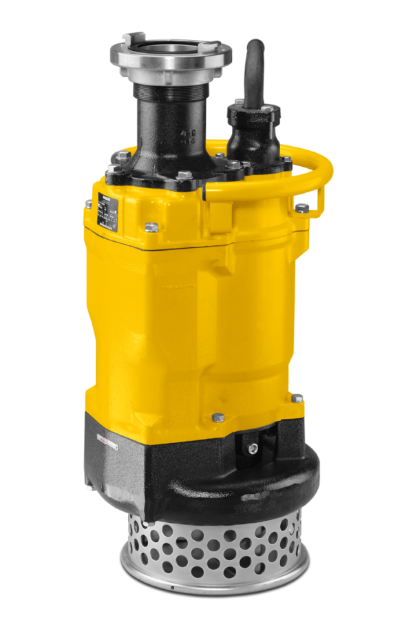 PS4_7303HH-1.png WACKER NEUSON PS4 7503HF elektrischbetriebene Tauchpumpe 400 Volt