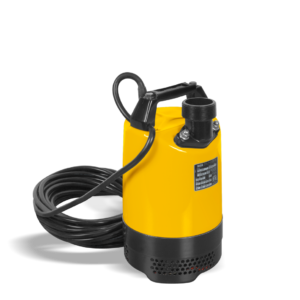PSA2_800.png WACKER NEUSON PSA2 800 elektrischbetriebene Tauchpumpe 230 Volt