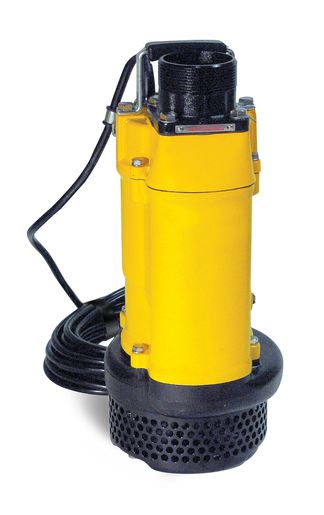 PS_2203.png WACKER NEUSON PS2 2203 elektrischbetriebene Tauchpumpe 400 Volt