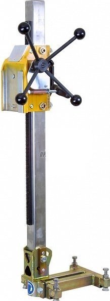 CEDIMA P-3000 – Bohrständer