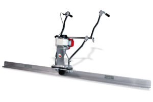 P_35_A.png WACKER NEUSON P 35A – Vibrationsbohle mit Viertakt Benzinmotor