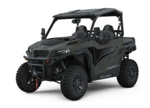 Polaris_General_1000.jpg Polaris General 1000 EPS Deluxe ABS