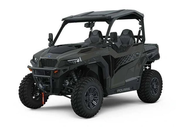 Polaris General 1000 EPS Deluxe ABS