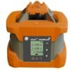 NEDO PRIMUS 2 H2N+ ohne Laserempfänger – Rotations- / Neigungslaser horizontal