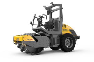 RC50.png WACKER NEUSON RC 50 – Walzenzug