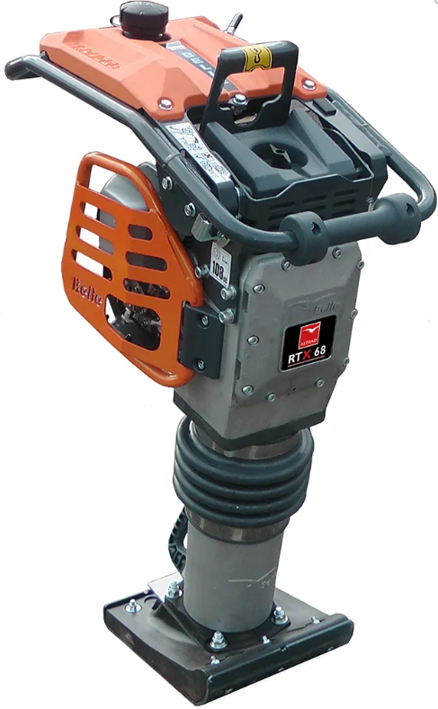 RTX_68_.png BELLE LESCHA RTX 68 – Rüttelstampfer mit 73 kg