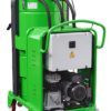 DR. SCHULZE  S35/540 A | Staubsauger