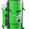 DR. SCHULZE  S35/540 A | Staubsauger