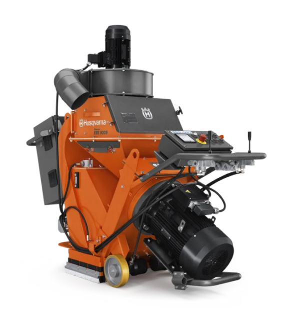 Screenshot_2024-03-19_213704.png BLASTRAC / HUSQVARNA EBE 500S – Stahlstrahlmaschine
