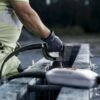HUSQVARNA SMART E 40mm – Beton-Innenrüttler mit Pistolengriff | VORFÜHRGERÄT