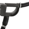 HUSQVARNA SMART E 40mm – Beton-Innenrüttler mit Pistolengriff | VORFÜHRGERÄT