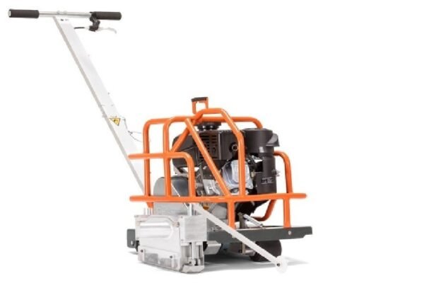 Soff_Cut_150.jpg HUSQVARNA Soff-Cut 150 benzinbetriebener Fugenschneider Ø 150 mm