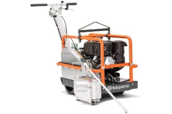 Soff_Cut_2000_-_1.jpg HUSQVARNA Soff-Cut 2000e benzinbetriebener Fugenschneider Ø 250 mm