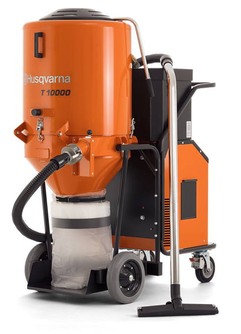 T10000.png HUSQVARNA T 10000 – Staubsauger