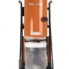T4000.jpg HUSQVARNA T 4000 – Staubsauger