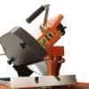 TS_350-1.jpg HUSQVARNA TS 350 E – Steintrennsäge incl. Diamantscheibe (700 mm Schnittlänge)