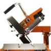 TS_350-3.jpg HUSQVARNA TS 350 E – Steintrennsäge incl. Diamantscheibe (700 mm Schnittlänge)