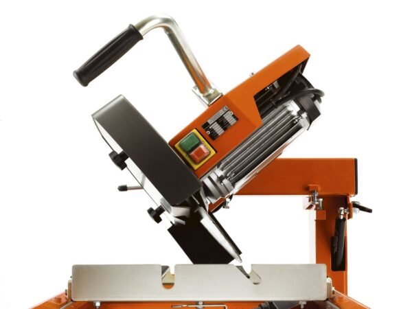 TS_350-3.jpg HUSQVARNA TS 350 E – Steintrennsäge incl. Diamantscheibe (700 mm Schnittlänge)