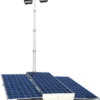 VT-Solar-4x100W-LED-G4-raised-320x700-1.png PRAMAC / Generac VT SOLAR solar-/batteriebetriebenerLichtmast