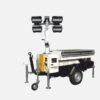 VT_Solar-1.jpg PRAMAC / Generac VT SOLAR solar-/batteriebetriebenerLichtmast