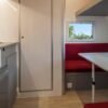 Home-Car 2-Platz-Wohnwagen – Vollausstattung / Komfort